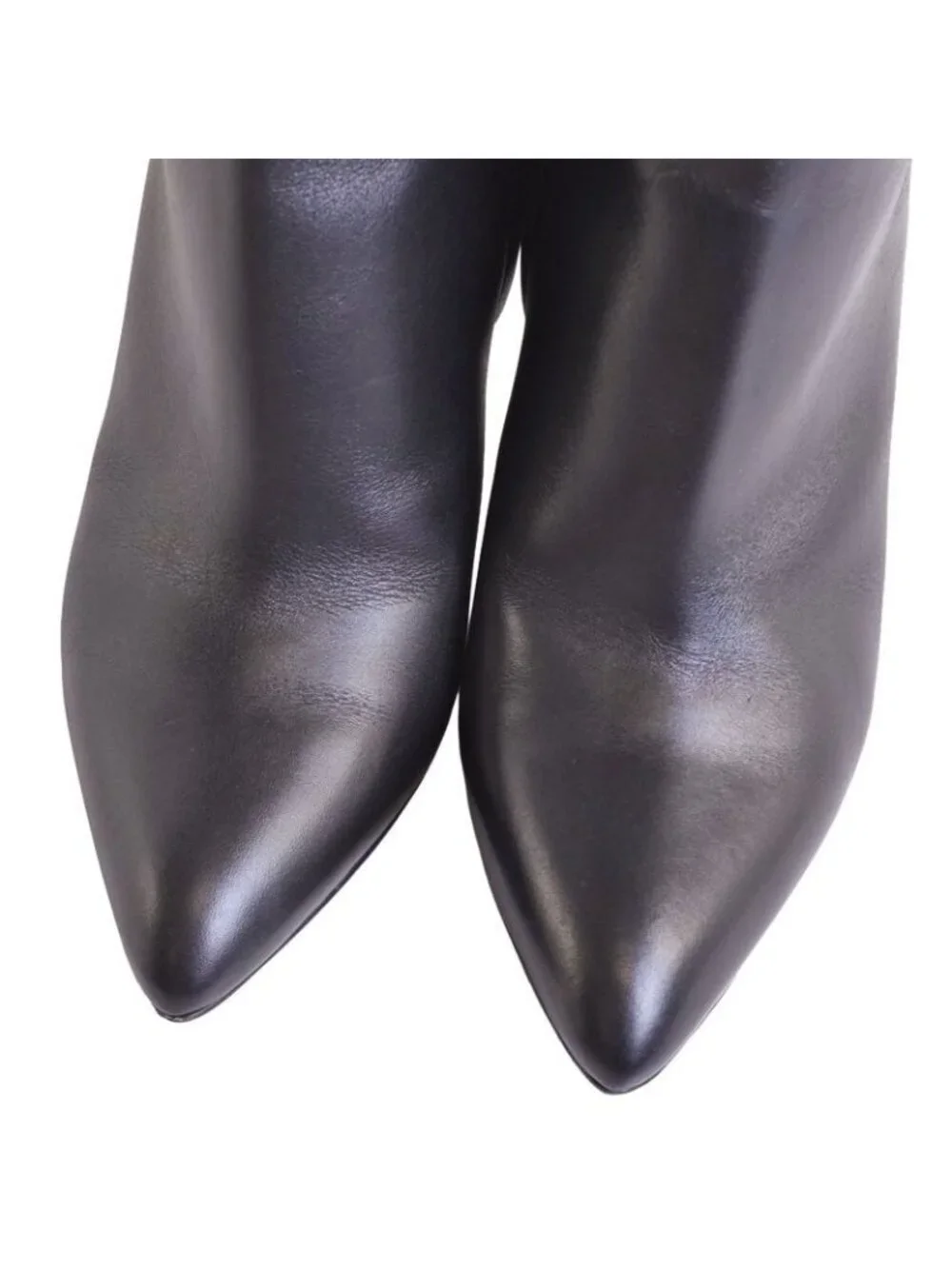 Louis Vuitton Boots Heartbreaker - Picture 3 of 9